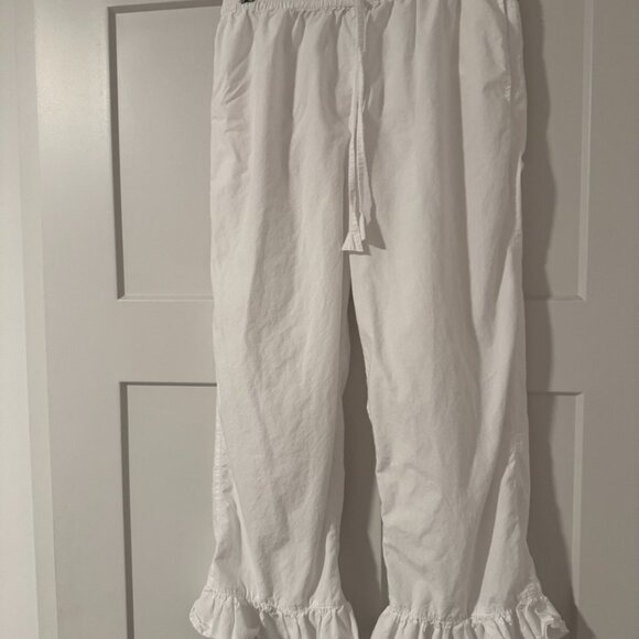 Piyama | Sophie Long Sleep Set - Picture 3 of 5